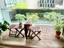 8 Rodyk (D9), Apartment #466084511